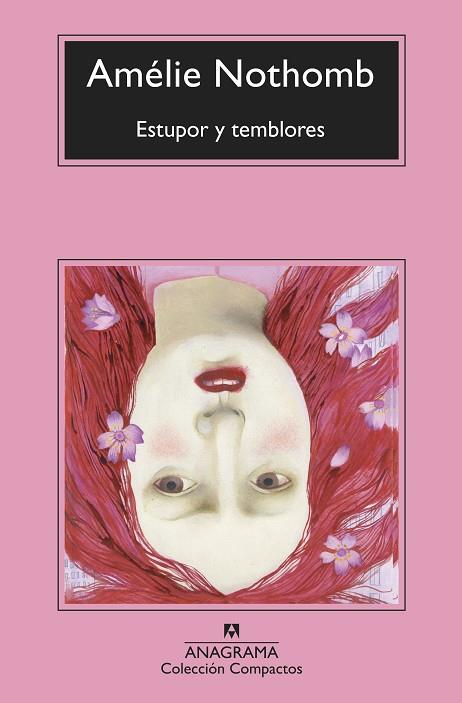 Estupor y temblores | 9788433960764 | Amelie Nothomb