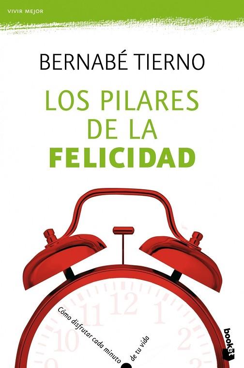 LOS PILARES DE LA ADVERSIDAD | 9788484608530 | TIERNO, BERNABE