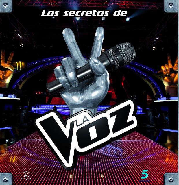 VOZ, LA | 9788467018714 | VVAA