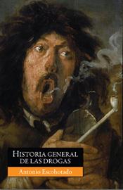 Historia de las drogas | 9788467027532 | Escohotado, Antonio