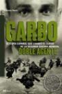 GARBO: DOBLE AGENTE | 9788427029804 | HARRIS, TOMAS