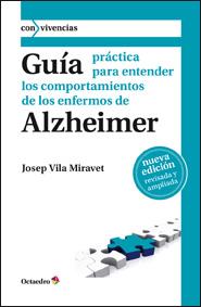 GUIA PRACTICA PARA ENTENDER LOS COMPORTAMIENTOS | 9788499211787 | VILA MIRAVENT, JOSEP