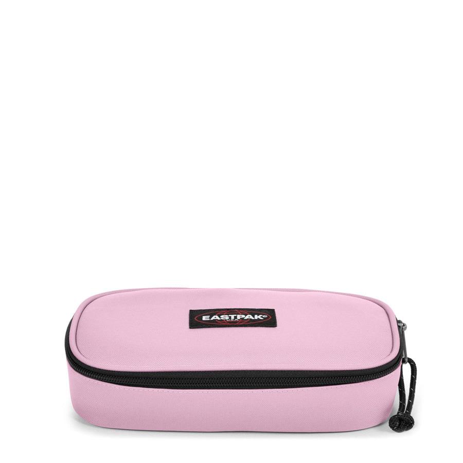 OVAL SINGLE SKY PINK | 194905382597 | EASTPAK