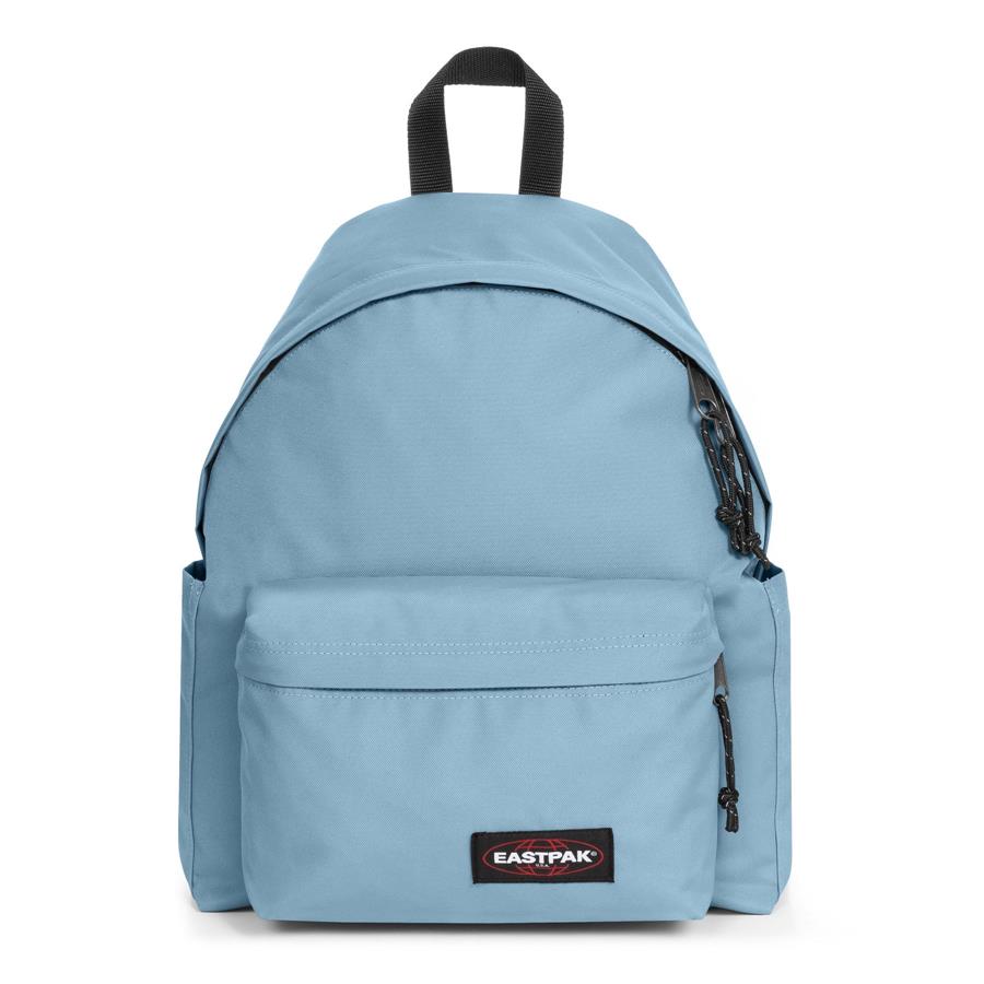 DAY PAK'R ICY BLUE | 195439947351 | EASTPAK