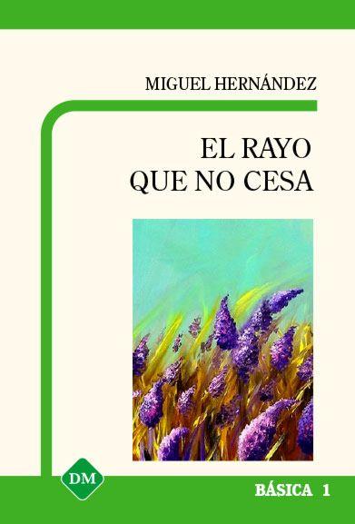 El rayo que no cesa | 9788417192693 | VV.AA.