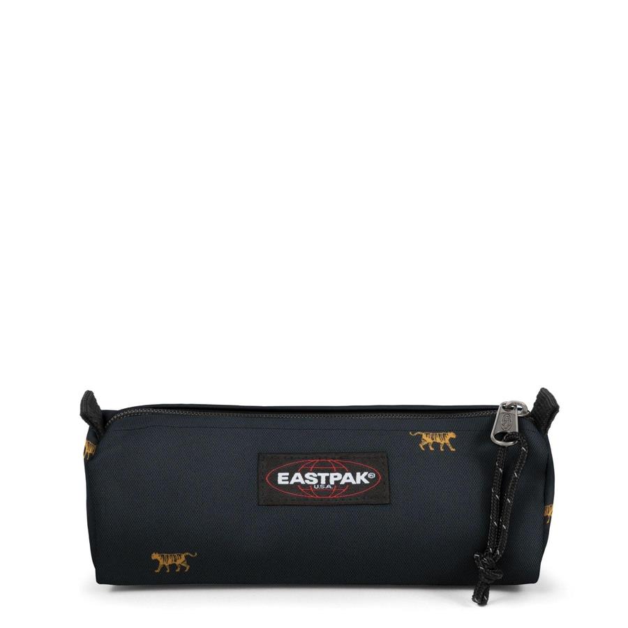 BENCHMARK SINGLE MINI TIGER | 194905389244 | EASTPAK