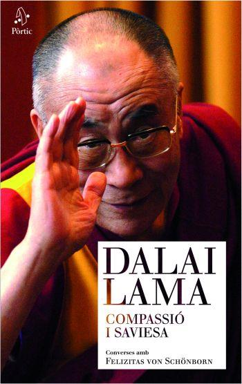 DALAI LAMA | 9788498090277 | VON SCHONBORN, FELIZITAS