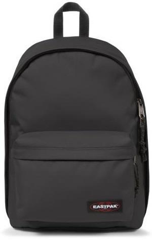 MOTXILLA OUT OFF OFFICE TAILGATE GREY | 5415320547268 | EASTPAK