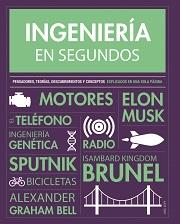 INGENIERIA EN SEGUNDOS | 9789463594288 | JOEL LEVY