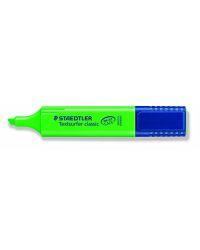 MARCADOR VERD | 4007817304464 | STAEDTLER