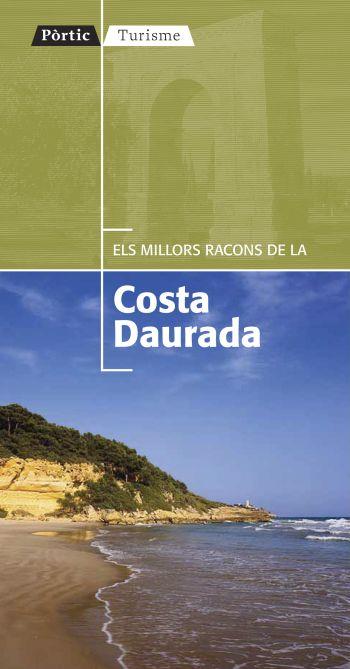 ELS MILLORS RACONS DE LA COSTA DAURADA | 9788498091397 | VVAA