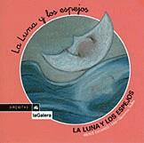 LUNA Y LOS ESPEJOS, LA -SIRENITAS- | 9788424615321 | ESCARDO I BAS, MERCE