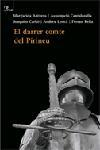 EL DARRER COMPTE DEL PIRINEU | 9788484377801 | A.A.V.V.