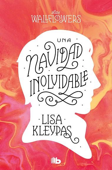 UNA NAVIDAD INOLVIDABLE | 9788413144559 | LISA KLEYPAS