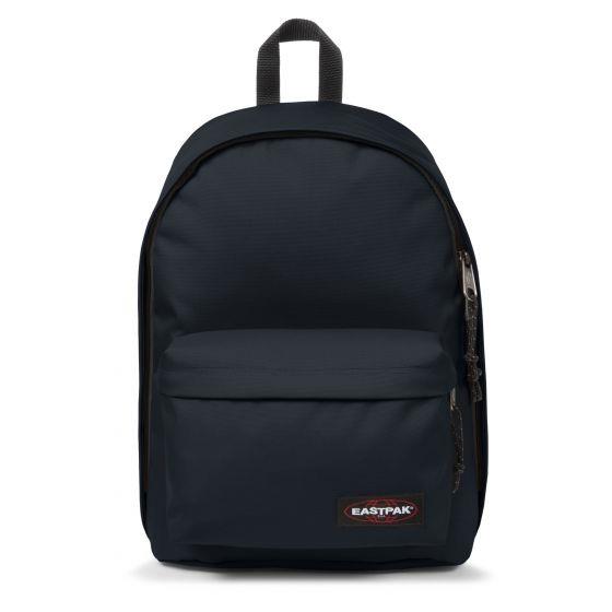 OUT OF OFFICE CLOUD NAVY | 5400552959651 | EASTPAK