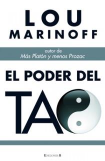 EL PODER DEL TAO | 9788466641326 | MARINOFF