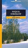 MIQUEL STROGOFF | 9788424682422 | JULES VERNE