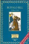 BUFFALO BILL | 9788420457789 | CODY, WILLIAM