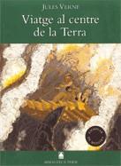 VIATGE AL CENTRE DE LA TERRA | 9788430762262 | JOAN BAPTISTA FORTUNY GINÉ & SALVADOR MARTÍ RAÜLL