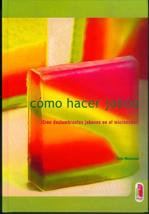 LIBRO DE LOS ARREGLOS CON FLORES SECAS | 9788480195621 | HATALA, KYM