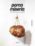 Porca miseria | 9788419483560 | Xesc Reina