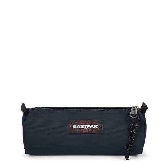 BENCHMARK SINGLE 22S CLOUD NAVY | 5400552868441 | EASTPAK