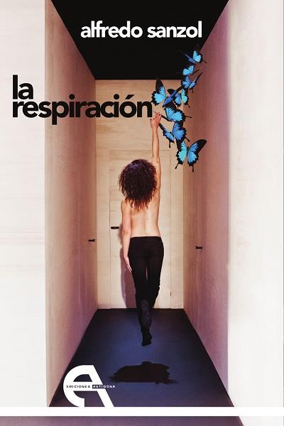 LA RESPIRACION | 9788415906957 | VVAA