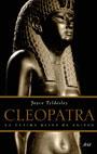 CLEOPATRA | 9788434452510 | TYLDESLEY, JOYCE