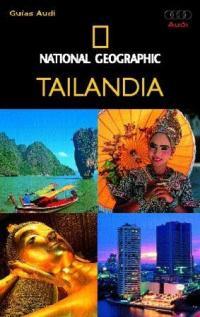 TAILANDIA | 9788482983813 | VARIOS AUTORES