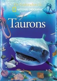 TAURONS | 9788482983660 | NATIONAL GEOGRAPHIC