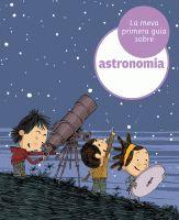 ASTRONOMIA | 9788424629373 | JORDI LOPESINO