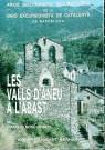 LES VALLS D'ANEU A L'ABAST | 9788485678105 | MORA PRESAS, FRANCESC