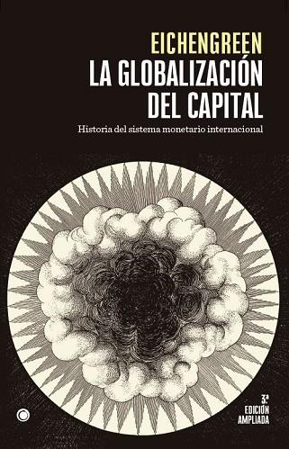 La globalización del capital | 9788412176551 | Barry Eichengreen