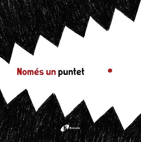 NOMES UN PUNTET | 9788499068152 | ELISABETTA PICA & CHIARA VIGNOCCHI & SILVIA BORANDO