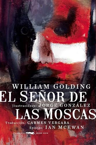 El señor de las moscas | 9788412545906 | William Golding