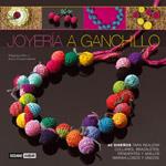 JOYERIA A GANCHILLO | 9788475565088 | KIM, WAEJONG & PULVERMAKHER, ANNA