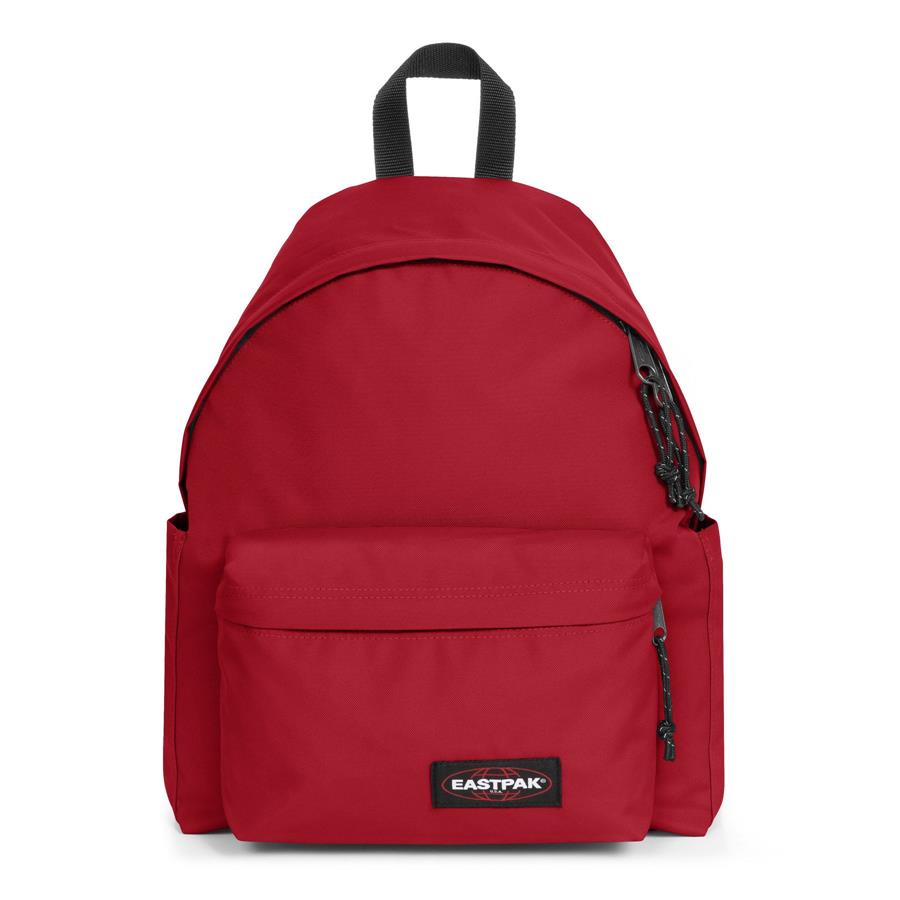 DAY PAK'R SCARLET RED | 195439947306 | EASTPAK