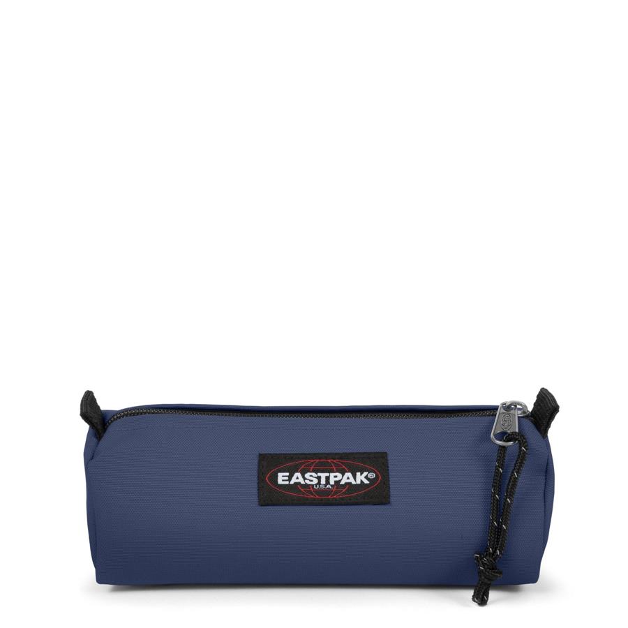 BENCHMARK SINGLE BOAT NAVY | 195439953659 | EASTPAK