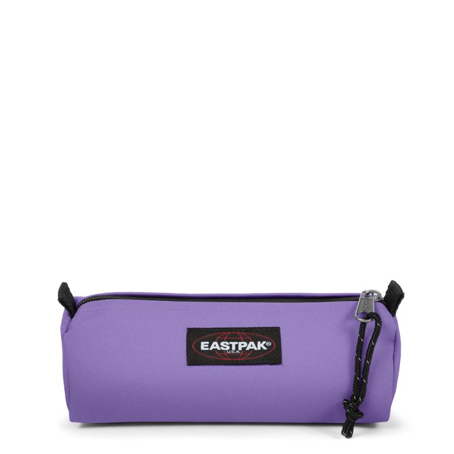 BENCHMARK SINGLE PETAL LILAC | 195439953857 | EASTPAK