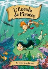 MANUAL DE L' AUTENTIC PIRATA | 9788415235378 | STEVENSON, STEVE