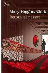 RETORN AL PASSAT | 9788484374466 | MARY HIGGINS CLARK