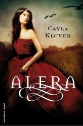 ALERA | 9788499182216 | KLUVER, GAYLA