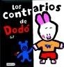 LOS CONTRARIOS DE DODO | 9788408046516 | GOT