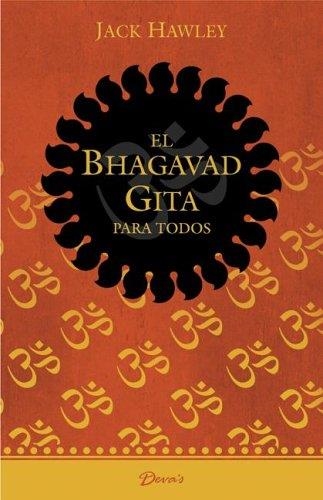 EL BHAGAVAD GITA PARA TODOS | 9789872032203 | HAWLEY, JACK