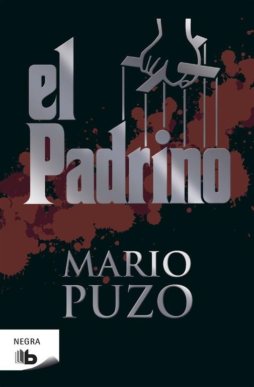 EL PADRINO | 9788498723526 | MARIO PUZO