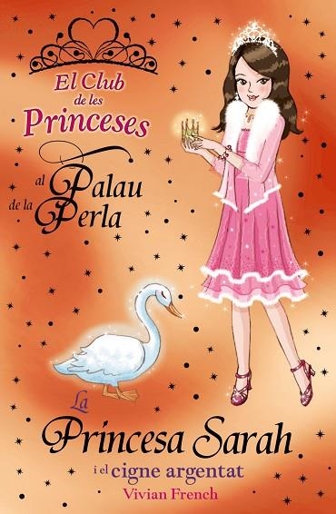 PRINCESA SARAH I EL CINE ARGENTAT, LA | 9788448926748 | FRENCH, VIVIAN