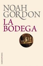 BODEGA, LA | 9788499182667 | GORDON, NOAH