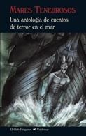 MARES TENEBROSOS | 9788477026938 | AA.VV.