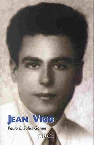 JEAN VIGO | 9788477651666 | SALES GOMEZ, PAULO E.