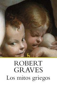 LOS MITOS GRIEGOS | 9788424920784 | GRAVES, ROBERT